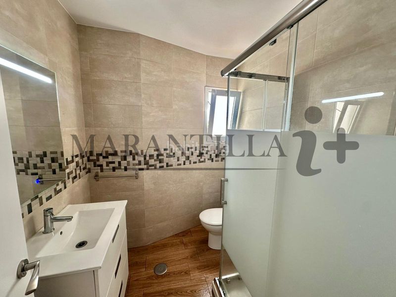 Foto 8506843d-3704-4dac-b9bc-7287a6ec1c7a. Pis a Lepe