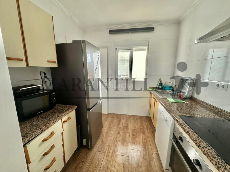 Foto a9870cc1-5476-4716-b9c3-d1ad8dab81df. Pis a Lepe