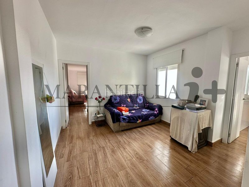 Foto b1332cc0-3bb7-4958-b0c9-859ce9909d5b. Pis a Lepe