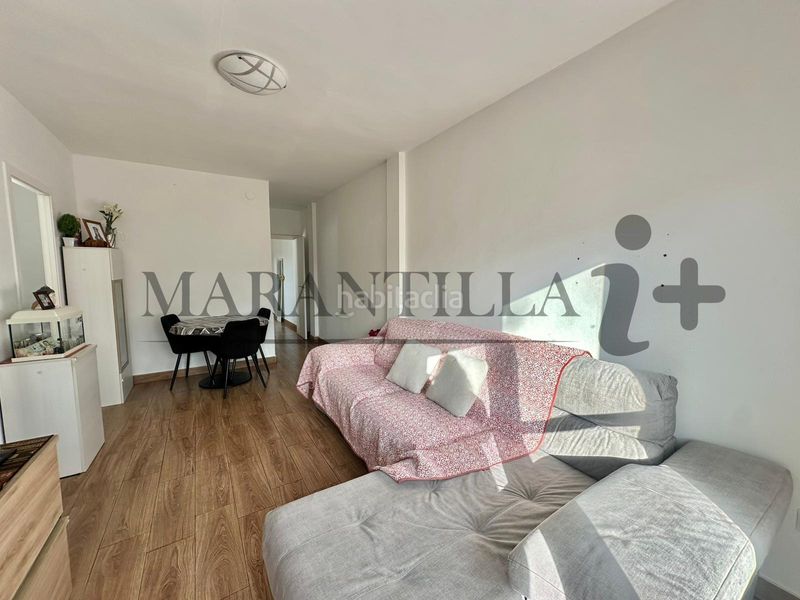 Foto b5fb66c8-8e6f-44e2-b945-1a1caff972bc. Pis a Lepe