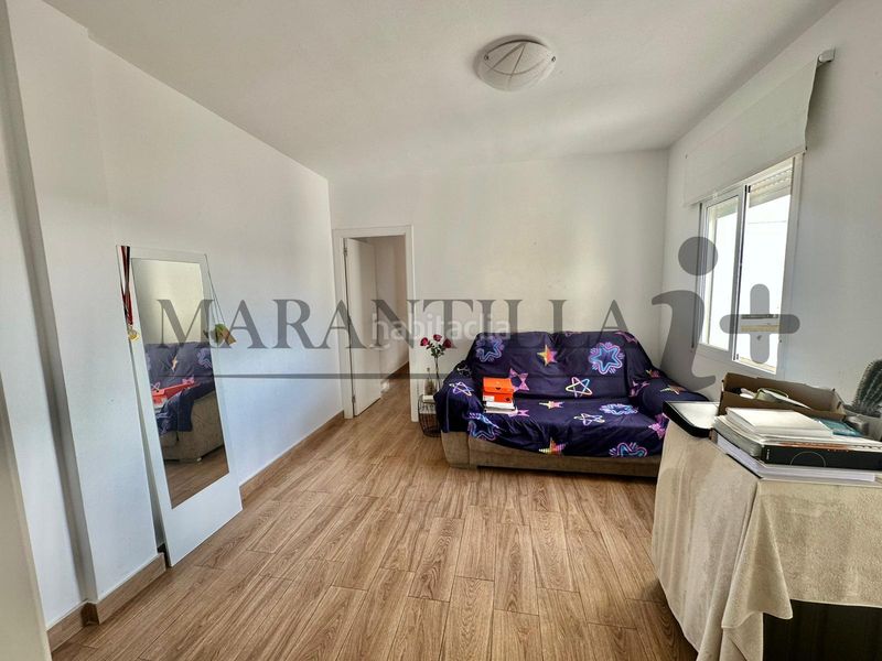 Foto bdf0798b-9f8b-4027-9b21-e4d6afb2532c. Pis a Lepe