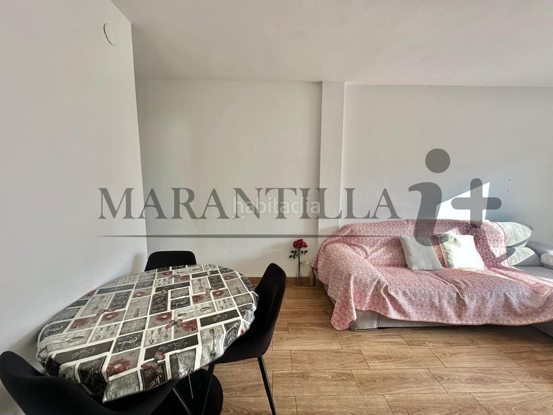 Foto c75d7e57-ce3e-4ce5-948c-d3dfd93321cf. Pis a Lepe