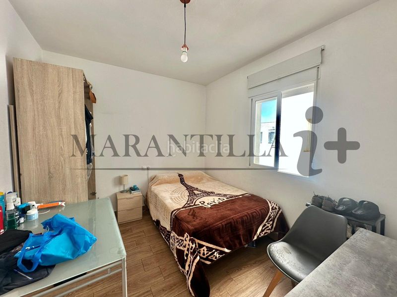 Foto d7338ee7-f217-448a-88cf-5975b89f28cb. Pis a Lepe