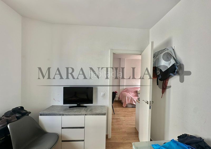 Foto dbfc44cb-4701-4f59-8e50-6da93db93190. Pis a Lepe