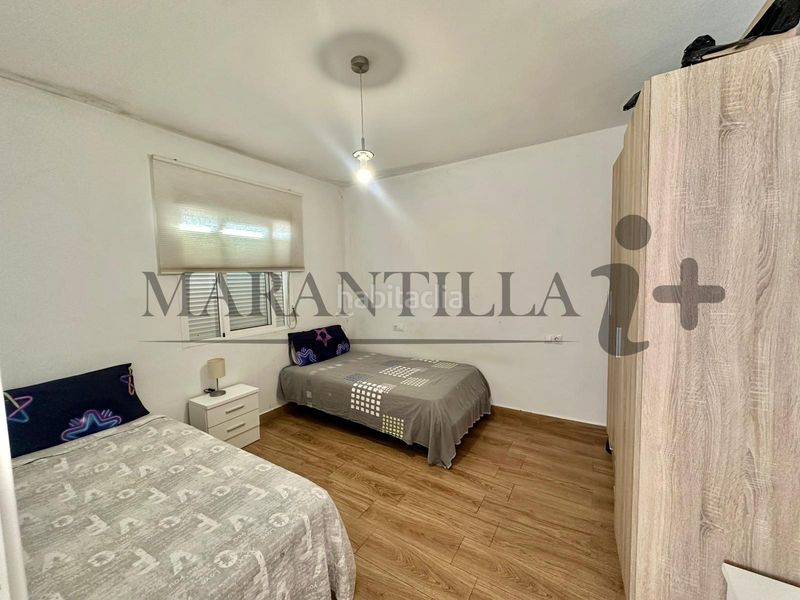 Foto df82d88c-b58c-49e9-a771-320bb42981f5. Pis a Lepe