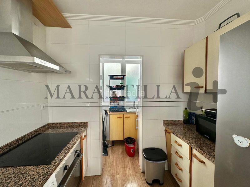 Foto ffc9ec7d-05f6-48a6-89ab-349e59cc0434. Pis a Lepe