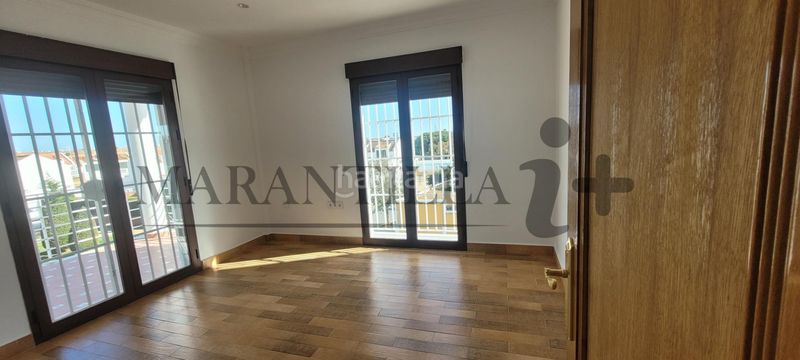 Foto 0826aa06-2868-4e8b-924e-d702ad1c3aa8. Chalet  en venta en Urbasur. en Urbasur Islantilla