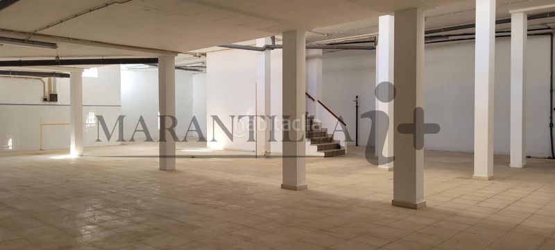 Foto 1eab4c2b-4c7e-44f9-8d96-d8475c8d9114. Chalet  en venta en Urbasur. en Urbasur Islantilla
