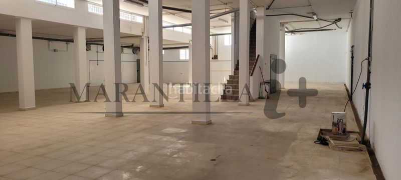 Foto 1fc655de-76a2-4082-af42-5e10945d2f5d. Chalet  en venta en Urbasur. en Urbasur Islantilla
