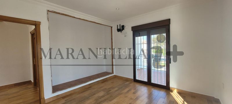 Foto 29eb6e52-958d-44df-a683-762732d8a22e. Chalet  en venta en Urbasur. en Urbasur Islantilla