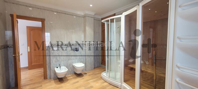 Foto 2a5178ba-c640-486c-8069-b9bb83d58468. Chalet  en venta en Urbasur. en Urbasur Islantilla