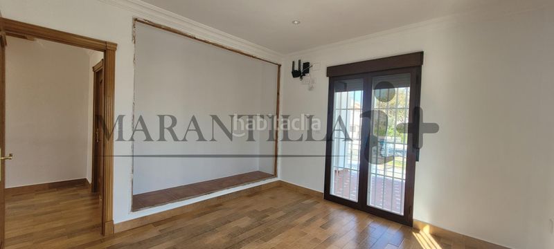 Foto 2bd01560-7f9e-40a1-ae38-013953da8a02. Chalet  en venta en Urbasur. en Urbasur Islantilla