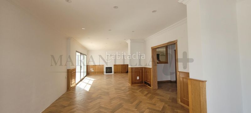 Foto 3318b252-8c96-44bd-8b7f-daeb7fe88c72. Chalet  en venta en Urbasur. en Urbasur Islantilla