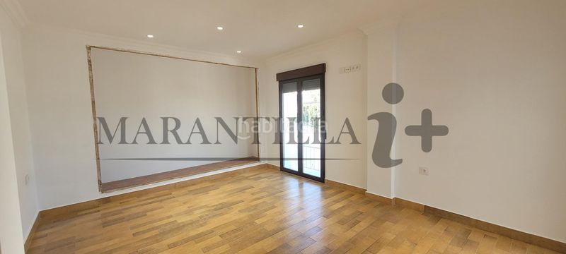 Foto 3bd0a8a2-1ed6-4871-9260-471d6d73787b. Chalet  en venta en Urbasur. en Urbasur Islantilla