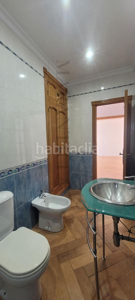 Foto 407f4ad8-417f-442f-a9e3-e96a7d22a978. Chalet  en venta en Urbasur. en Urbasur Islantilla