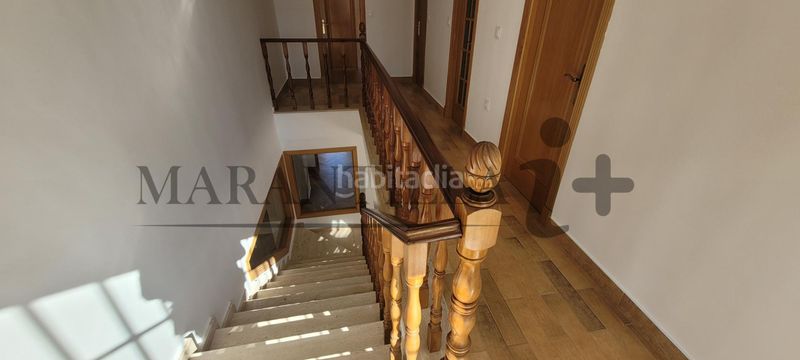 Foto 4714ed67-4f29-4750-9f63-4c1b2a0fc49a. Chalet  en venta en Urbasur. en Urbasur Islantilla