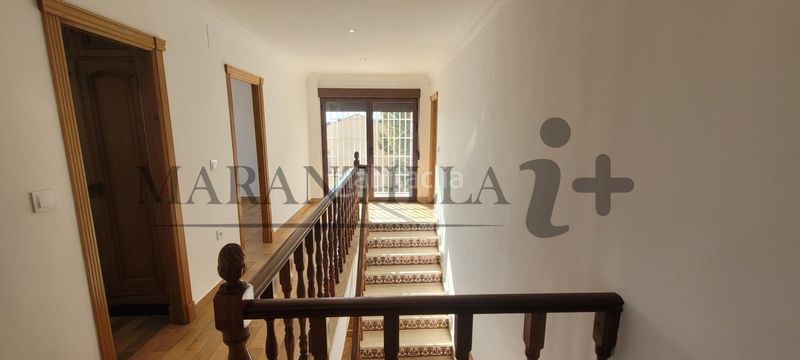 Foto 4e5418a4-1670-4573-ae38-fbd21d00b66e. Chalet  en venta en Urbasur. en Urbasur Islantilla