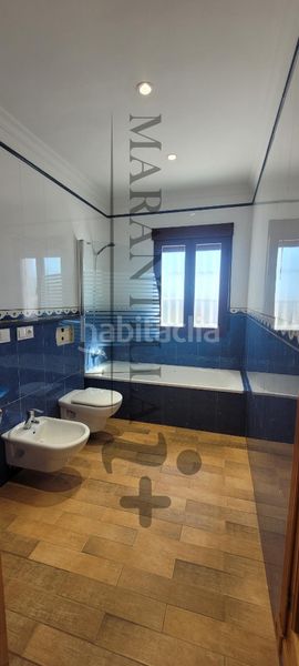 Foto 4e8daa20-9203-4ddc-9587-18cff8f7e195. Chalet  en venta en Urbasur. en Urbasur Islantilla