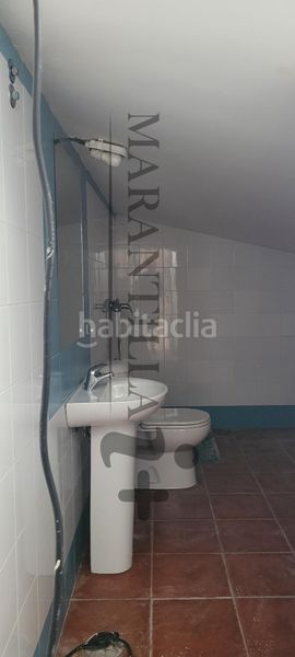 Foto 4edcf5cc-b37f-40d0-a611-8f4308fbc435. Chalet  en venta en Urbasur. en Urbasur Islantilla