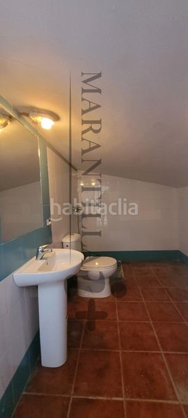 Foto 52569846-79eb-44c3-8c1e-380ac275f1ad. Chalet  en venta en Urbasur. en Urbasur Islantilla