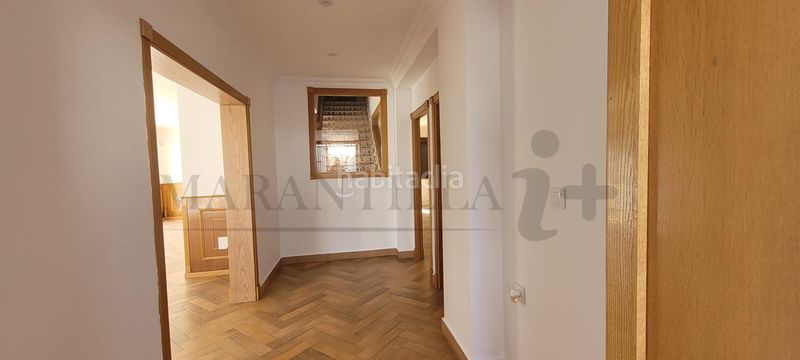 Foto 54c80c8c-5a20-4712-a561-7aa085700628. Chalet  en venta en Urbasur. en Urbasur Islantilla