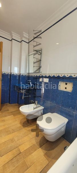 Foto 56cba8e9-17cb-4437-bb38-a435a47da320. Chalet  en venta en Urbasur. en Urbasur Islantilla