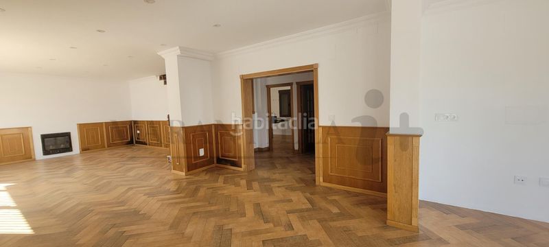 Foto 5a5a8141-3909-43e1-8fc0-af0207faf2b8. Chalet  en venta en Urbasur. en Urbasur Islantilla
