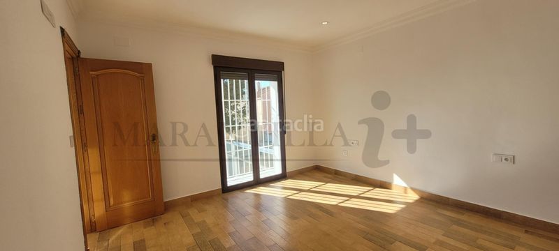 Foto 660f2d61-a157-4f39-98bb-e723f198470a. Chalet  en venta en Urbasur. en Urbasur Islantilla