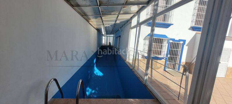 Foto 67dc1217-5dee-4c1c-a14e-370cfb8d303a. Chalet  en venta en Urbasur. en Urbasur Islantilla