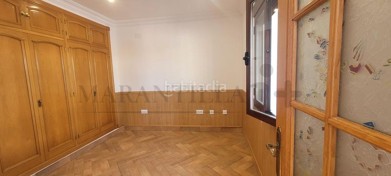 Foto 6c504cda-0213-4c23-a45f-ff1dd950115e. Chalet  en venta en Urbasur. en Urbasur Islantilla