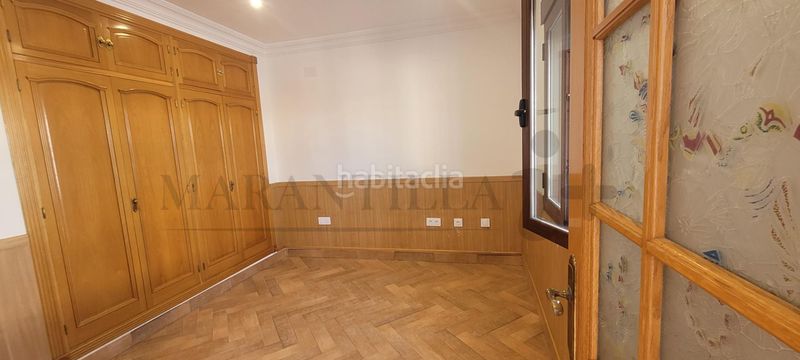 Foto 6eb3e1bb-f867-41a8-9189-2b3767433945. Chalet  en venta en Urbasur. en Urbasur Islantilla