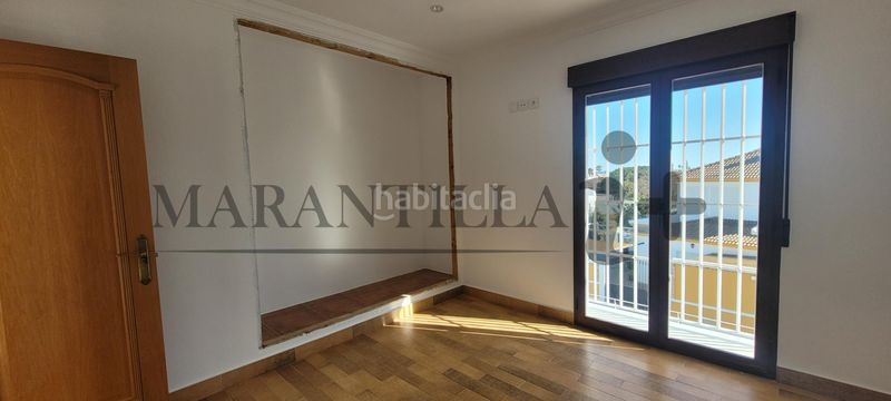 Foto 74512f1a-ec35-4e31-ab8d-b1aa79460923. Chalet  en venta en Urbasur. en Urbasur Islantilla
