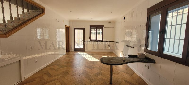 Foto 7a3444d8-db29-44fb-8785-ea43d186b464. Chalet  en venta en Urbasur. en Urbasur Islantilla