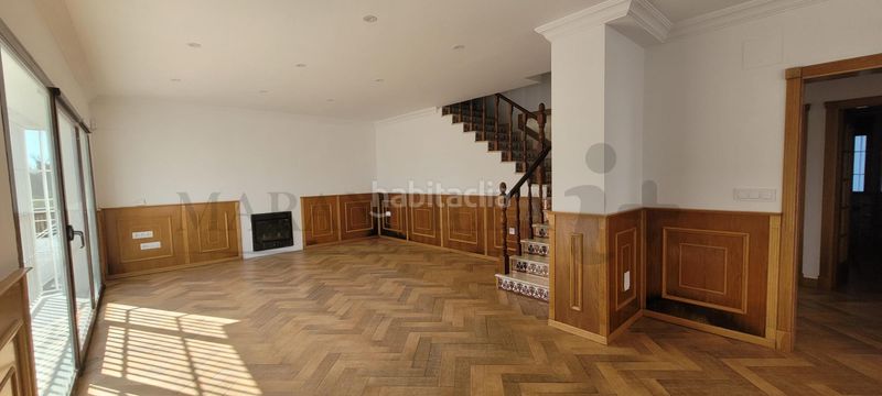 Foto 7c2f409e-6d7e-48d6-b2de-2862d04f6b17. Chalet  en venta en Urbasur. en Urbasur Islantilla