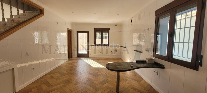 Foto 924ce2ed-cd0e-47b3-b9d7-c57d6407ff08. Chalet  en venta en Urbasur. en Urbasur Islantilla