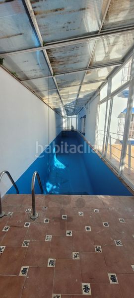 Foto 9b6d746f-f979-4d94-a86b-328785f1cfca. Chalet  en venta en Urbasur. en Urbasur Islantilla