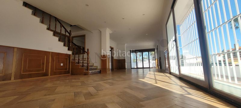 Foto a51c6189-d645-4597-94f2-e4b2056077bb. Chalet  en venta en Urbasur. en Urbasur Islantilla