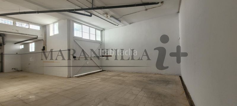 Foto b198601c-c1c8-4208-986f-2272ef55587c. Chalet  en venta en Urbasur. en Urbasur Islantilla