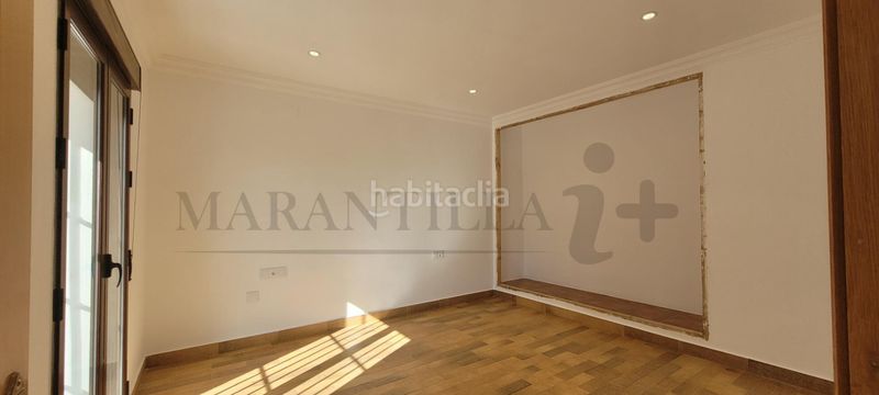 Foto b6e2b447-edbc-4952-9822-7eaa49b98772. Chalet  en venta en Urbasur. en Urbasur Islantilla