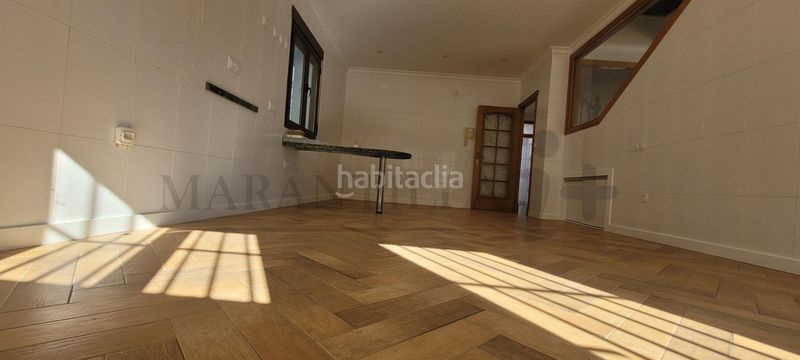 Foto c0352a57-31dd-4194-afa5-537ff92d8c70. Chalet  en venta en Urbasur. en Urbasur Islantilla