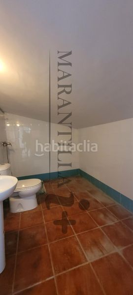 Foto c9c3099e-d75f-4c70-ad8e-90a46fd780a8. Chalet  en venta en Urbasur. en Urbasur Islantilla