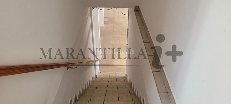 Foto d35567d0-daa0-4be3-b8cb-94ba4c941da4. Chalet  en venta en Urbasur. en Urbasur Islantilla