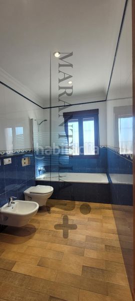 Foto d542e2d4-6b05-4696-871c-25315d771727. Chalet  en venta en Urbasur. en Urbasur Islantilla