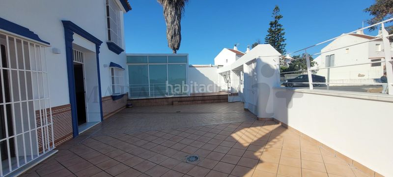 Foto d85c4422-18e8-4e37-bef3-9fd6617f8ed1. Chalet  en venta en Urbasur. en Urbasur Islantilla
