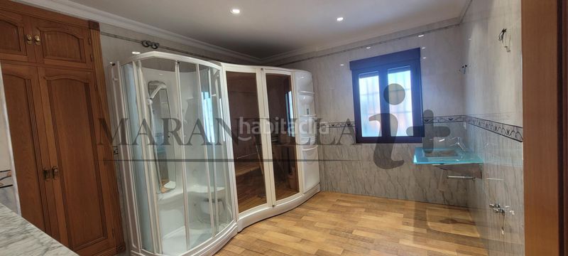 Foto d9ccc5e5-93fd-40f3-a8a4-35be7aab1cbe. Chalet  en venta en Urbasur. en Urbasur Islantilla