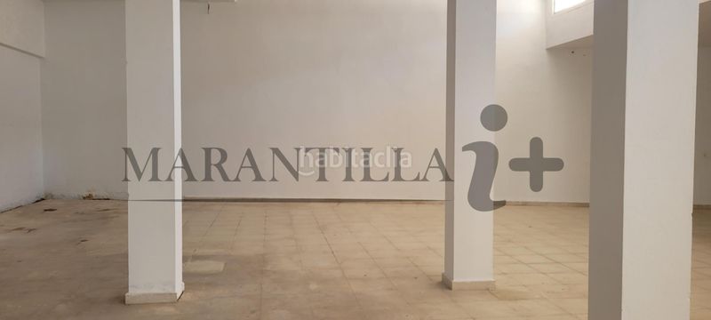 Foto da34852d-6975-4c27-bd32-ee8f16a3f99b. Chalet  en venta en Urbasur. en Urbasur Islantilla