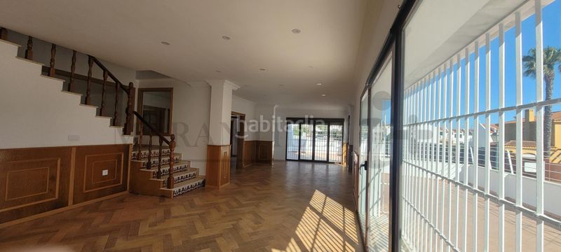 Foto dd5537a8-87d9-4fb9-8921-db0d9ee1b585. Chalet  en venta en Urbasur. en Urbasur Islantilla