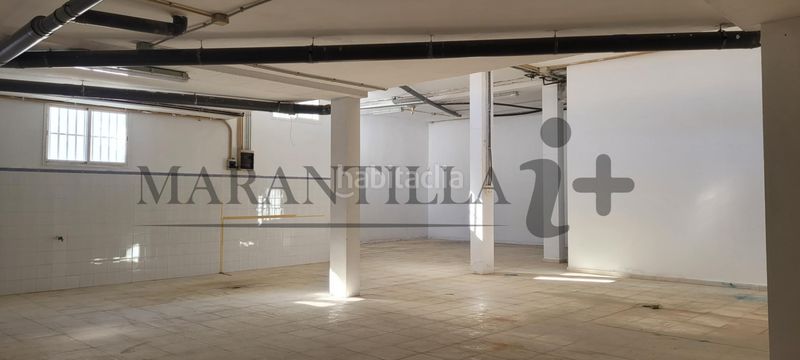 Foto df745ba1-ca7d-4223-9727-2192f9d9674f. Chalet  en venta en Urbasur. en Urbasur Islantilla
