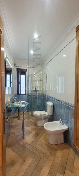 Foto e4f5ecb2-3e47-4a36-bd24-0b1c4bcaba90. Chalet  en venta en Urbasur. en Urbasur Islantilla