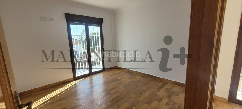 Foto ec9f205d-8606-41b8-ae30-5613ed035cb0. Chalet  en venta en Urbasur. en Urbasur Islantilla